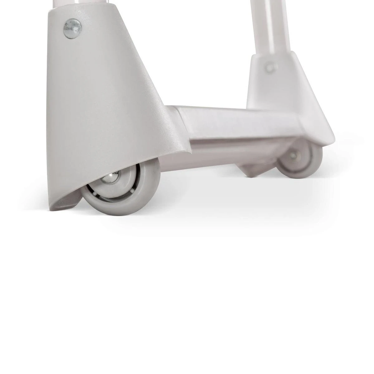 Hauck Sit 'n Relax Kinderstoel - Friend 14 Hauck Sit 'n Relax Kinderstoel - Friend - Afbeelding 12