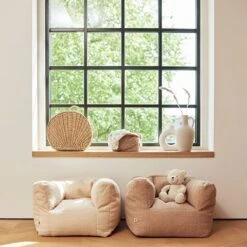 Jollein Kinderfauteuil Boucle - Naturel -Stokke Verkoop 1200x1200 39