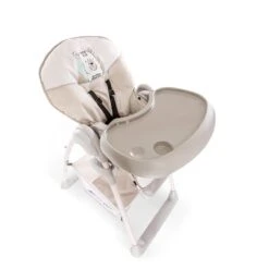 Hauck Sit 'n Relax Kinderstoel - Friend 34 Hauck Sit 'n Relax Kinderstoel - Friend -Stokke Verkoop 1200x1200 391