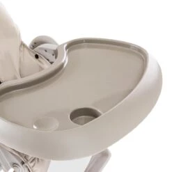 Hauck Sit 'n Relax Kinderstoel - Friend 35 Hauck Sit 'n Relax Kinderstoel - Friend -Stokke Verkoop 1200x1200 392