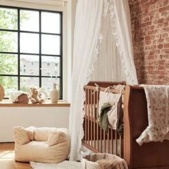 Jollein Kinderfauteuil Boucle - Naturel -Stokke Verkoop 1200x1200 40