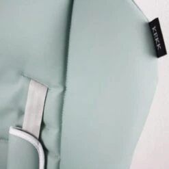 Kekk Kinderstoel Riva - Eetstoel Voor Kinderen - Olijfgroen 23 Kekk Kinderstoel Riva - Eetstoel Voor Kinderen - Olijfgroen -Stokke Verkoop 1200x1200 405