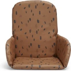 Jollein Stoelverkleiner Spot - Caramel -Stokke Verkoop 1200x1200 407