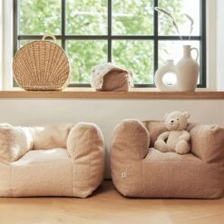 Jollein Kinderfauteuil Boucle - Naturel -Stokke Verkoop 1200x1200 41