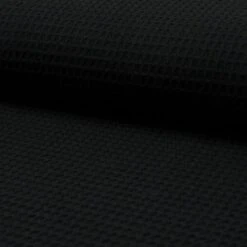 Ukje Wipstoelhoes - Geschikt Voor Over De MamaRoo4 Multi-Motion Baby Swing Wipstoel - Wafelstof - Zwart 20 Ukje Wipstoelhoes - Geschikt Voor Over De MamaRoo4 Multi-Motion Baby Swing Wipstoel - Wafelstof - Zwart -Stokke Verkoop 1200x1200 427