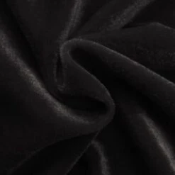 Ukje Stoelverkleiner - Geschikt Voor Stokke Tripp Trapp - Kinderstoel - Kussenset - Zwart Velvet - Extra Dik 10 Ukje Stoelverkleiner - Geschikt Voor Stokke Tripp Trapp - Kinderstoel - Kussenset - Zwart Velvet - Extra Dik -Stokke Verkoop 1200x1200 434