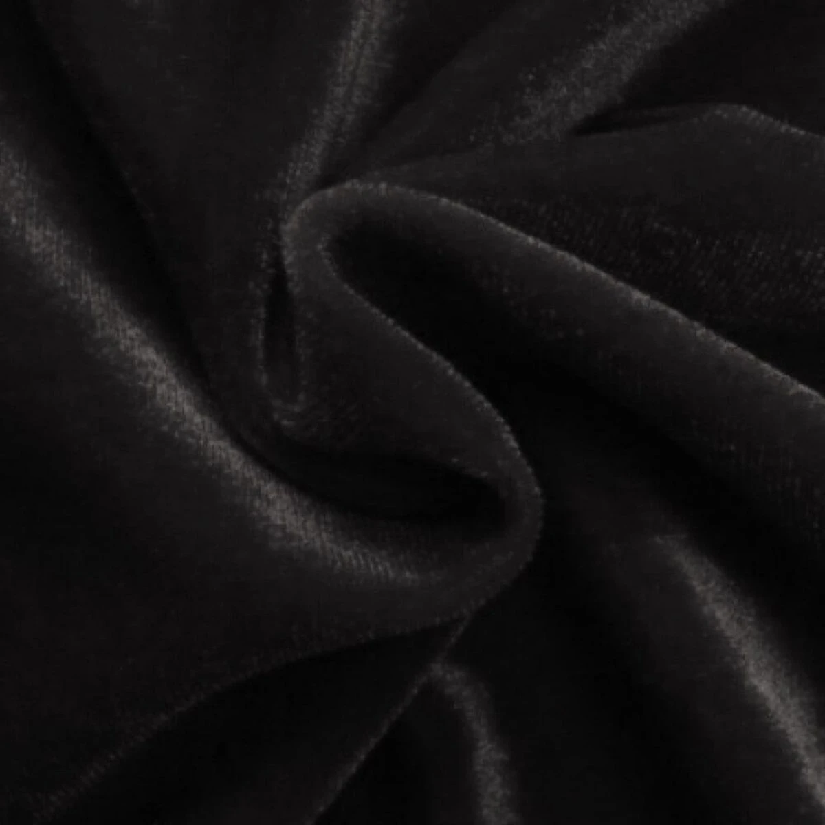 Ukje Stoelverkleiner - Geschikt Voor Stokke Tripp Trapp - Kinderstoel - Kussenset - Zwart Velvet - Extra Dik 5 Ukje Stoelverkleiner - Geschikt Voor Stokke Tripp Trapp - Kinderstoel - Kussenset - Zwart Velvet - Extra Dik - Afbeelding 3