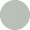 WOOSH - Knoeimat Kinderstoel - Vloerbeschermer 107 Cm-Mint -Stokke Verkoop 1200x1200 437