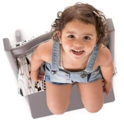 Stokke Tripp Trapp Kussenset - Geplastificeerd - Witte Blokken -Stokke Verkoop 1200x1200 439