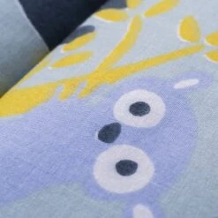 Briljant Baby Jungle Dusk Stoelverkleiner - Groen -Stokke Verkoop 1200x1200 441