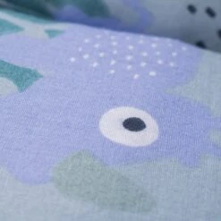 Briljant Baby Jungle Dusk Stoelverkleiner - Groen -Stokke Verkoop 1200x1200 442