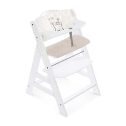 Hauck Deluxe Stoelverkleiner Voor Kinderstoel - Pooh Cuddles 10 Hauck Deluxe Stoelverkleiner Voor Kinderstoel - Pooh Cuddles -Stokke Verkoop 1200x1200 445