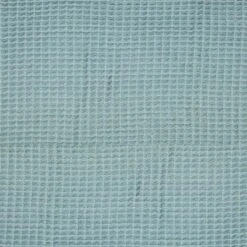 Ukje Stoelverkleiner - Geschikt Voor Stokke Tripp Trapp - Kinderstoel - Kussenset - Jade - Wafelstof - Extra Dik -Stokke Verkoop 1200x1200 454