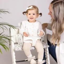 Ukje Stoelverkleiner - Geschikt Voor Stokke Tripp Trapp - Geplastificeerd - Kinderstoel - Kussenset - Wit - Eucalyptus Print - Extra Dik 18 Ukje Stoelverkleiner - Geschikt Voor Stokke Tripp Trapp - Geplastificeerd - Kinderstoel - Kussenset - Wit - Eucalyptus Print - Extra Dik -Stokke Verkoop 1200x1200 466