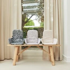 Jollein Stoelverkleiner Botanical - Leaf Green -Stokke Verkoop 1200x1200 474