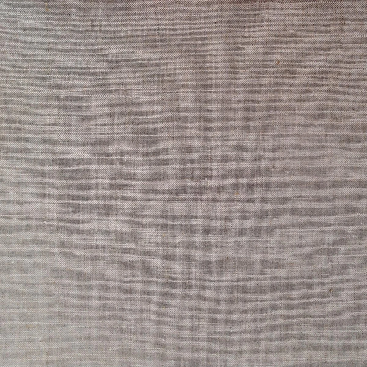 Geplastificeerd Kussenset Voor De Tripp Trapp Kinderstoel Van Stokke - Linnen Zand 4 Geplastificeerd Kussenset Voor De Tripp Trapp Kinderstoel Van Stokke - Linnen Zand - Afbeelding 2