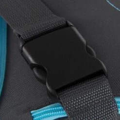 Munchkin Travel Booster Seat Blauw -Stokke Verkoop 1200x1200 480