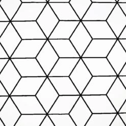 Ukje Stoelverkleiner - Geschikt Voor Stokke Tripp Trapp - Geplastificeerd - Kinderstoel - Kussenset - Wit Geblokt - Extra Dik 14 Ukje Stoelverkleiner - Geschikt Voor Stokke Tripp Trapp - Geplastificeerd - Kinderstoel - Kussenset - Wit Geblokt - Extra Dik -Stokke Verkoop 1200x1200 496