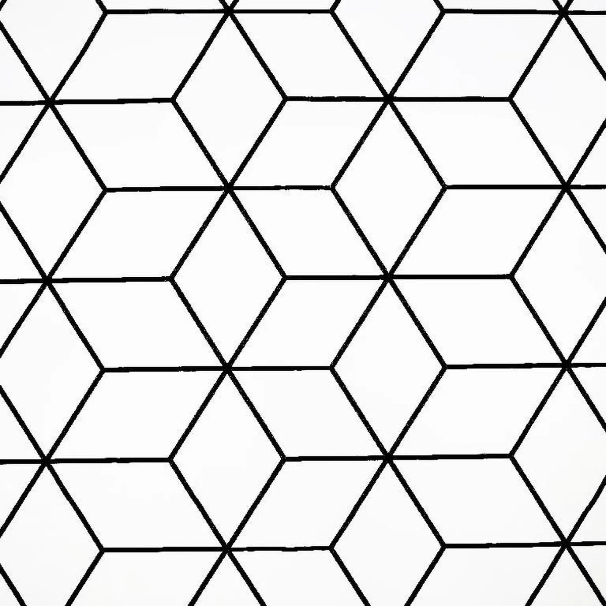 Ukje Stoelverkleiner - Geschikt Voor Stokke Tripp Trapp - Geplastificeerd - Kinderstoel - Kussenset - Wit Geblokt - Extra Dik 5 Ukje Stoelverkleiner - Geschikt Voor Stokke Tripp Trapp - Geplastificeerd - Kinderstoel - Kussenset - Wit Geblokt - Extra Dik - Afbeelding 3