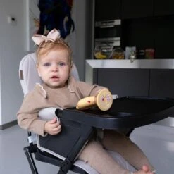 Kinderstoel Topmark Lucky Groen - Compact Inklapbare Kinderstoel 23 Kinderstoel Topmark Lucky Groen - Compact Inklapbare Kinderstoel -Stokke Verkoop 1200x1200 5