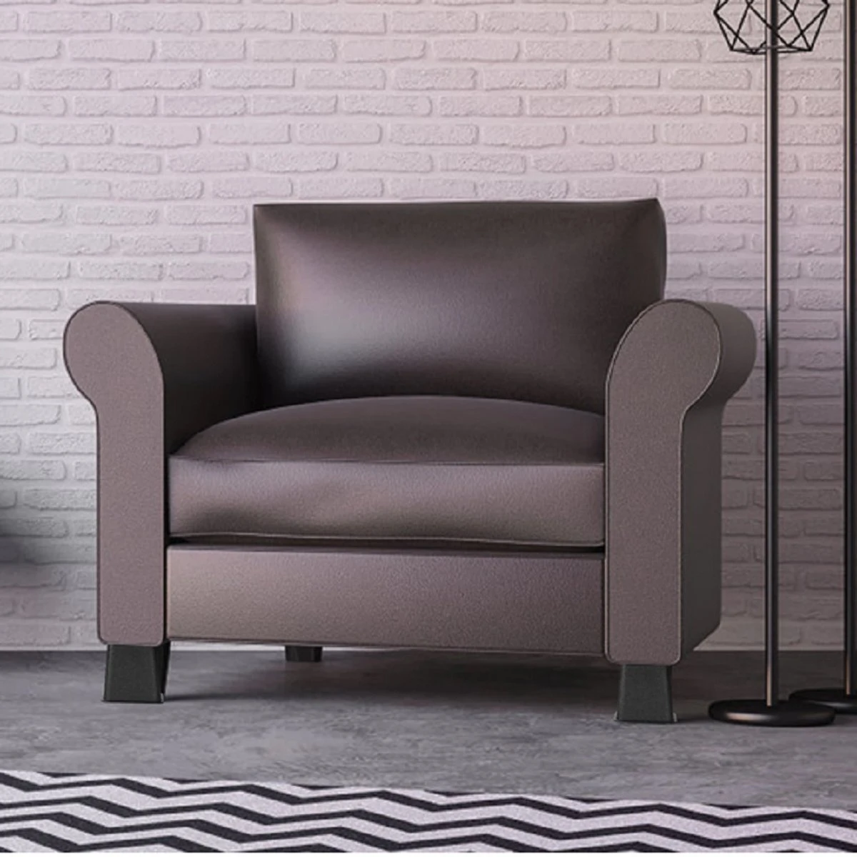 LuxeBass 4x Bedverhogers | Bedklossen | Meubelverhogers | Stoelverhogers | Max. 600 Kg - LB637 4 LuxeBass 4x Bedverhogers | Bedklossen | Meubelverhogers | Stoelverhogers | Max. 600 Kg - LB637 - Afbeelding 2