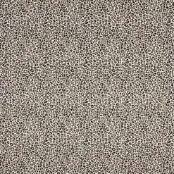 Ukje Stoelverkleiner - Geschikt Voor Stokke Tripp Trapp - Geplastificeerd - Kinderstoel - Kussenset - Zand Luipaard - Extra Dik -Stokke Verkoop 1200x1200 516