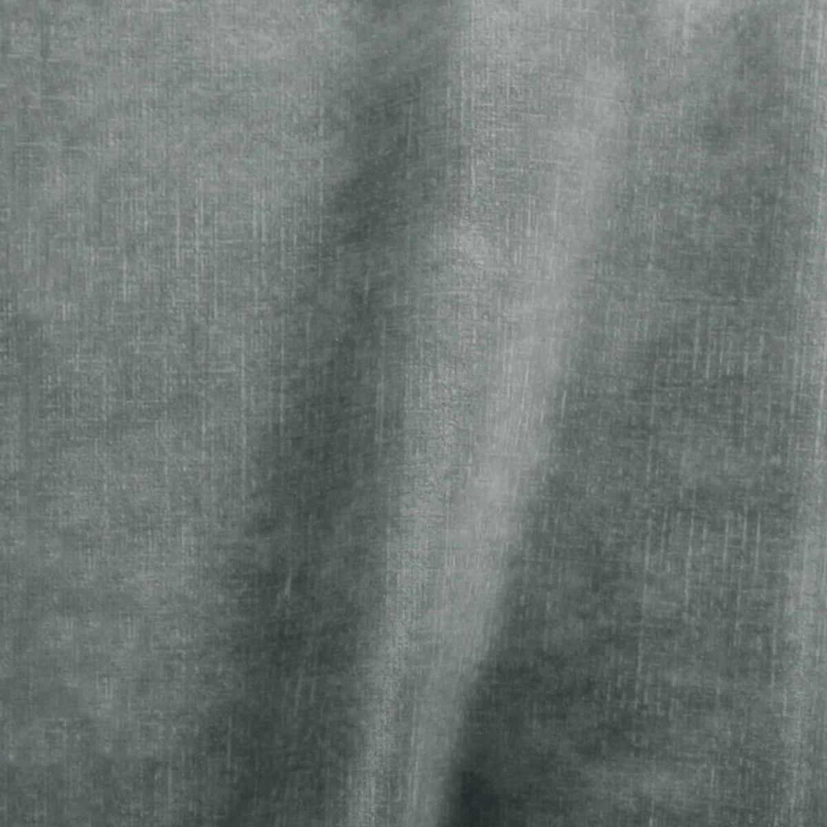 Ukje Stoelverkleiner - Geschikt Voor Stokke Tripp Trapp - Kinderstoel - Kussenset - Grijs Velvet - Extra Dik 4 Ukje Stoelverkleiner - Geschikt Voor Stokke Tripp Trapp - Kinderstoel - Kussenset - Grijs Velvet - Extra Dik - Afbeelding 2