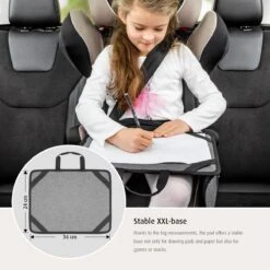 Tekentafeltje - Speeltafel Auto - Autotafeltje Kind - Speeltafeltje -Stokke Verkoop 1200x1200 539