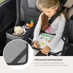 Tekentafeltje - Speeltafel Auto - Autotafeltje Kind - Speeltafeltje -Stokke Verkoop 1200x1200 540