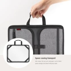 Tekentafeltje - Speeltafel Auto - Autotafeltje Kind - Speeltafeltje -Stokke Verkoop 1200x1200 541