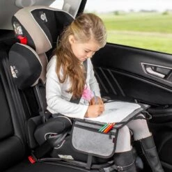 Tekentafeltje - Speeltafel Auto - Autotafeltje Kind - Speeltafeltje -Stokke Verkoop 1200x1200 542