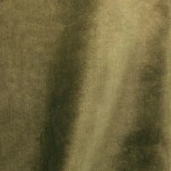 Ukje Stoelverkleiner - Geschikt Voor Stokke Tripp Trapp - Kinderstoel - Kussenset - Groen Velvet - Extra Dik -Stokke Verkoop 1200x1200 553