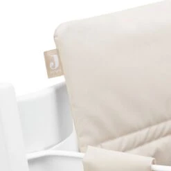 Jollein Stoelverkleiner Meegroei - Nougat 14 Jollein Stoelverkleiner Meegroei - Nougat -Stokke Verkoop 1200x1200 555