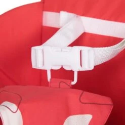 Safety 1st Travel Booster - Red Campus -Stokke Verkoop 1200x1200 562