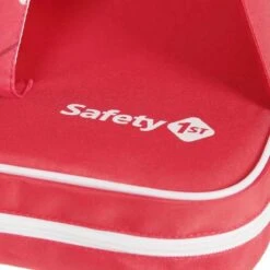 Safety 1st Travel Booster - Red Campus -Stokke Verkoop 1200x1200 563