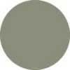 WOOSH - Knoeimat Kinderstoel - Vloerbeschermer 107 Cm - Sage - Olijfgroen -Stokke Verkoop 1200x1200 564