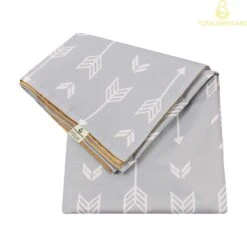 Totalbabycare | Anti-slip Knoeimat Baby | Uitwasbare Mat Voor Onder Kinderstoel | Tijdens Verven | Waterbestendig | 130x130cm -Stokke Verkoop 1200x1200 568