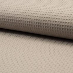 Ukje Stokke Newborn Hoes TrippTrapp - Newborn Hoes Stokke - Model Vanaf 2014 - Perfecte Pasvorm - Beige Wafel -Stokke Verkoop 1200x1200 571