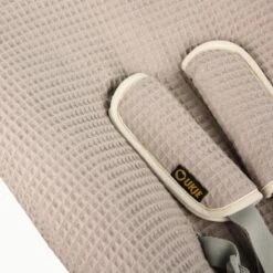 Ukje Stokke Newborn Hoes TrippTrapp - Newborn Hoes Stokke - Model Vanaf 2014 - Perfecte Pasvorm - Beige Wafel -Stokke Verkoop 1200x1200 574