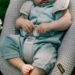 Ukje Stokke Newborn Hoes TrippTrapp - Newborn Hoes Stokke - Model Vanaf 2014 - Perfecte Pasvorm - Beige Wafel -Stokke Verkoop 1200x1200 576