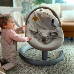 Nuna Speelbeugel Leaf -Stokke Verkoop 1200x1200 582
