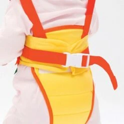 Munchkin Bounce And Play Bouncer -Stokke Verkoop 1200x1200 587