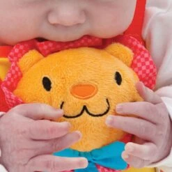 Munchkin Bounce And Play Bouncer -Stokke Verkoop 1200x1200 588