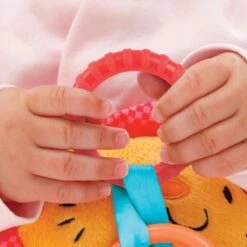 Munchkin Bounce And Play Bouncer -Stokke Verkoop 1200x1200 589