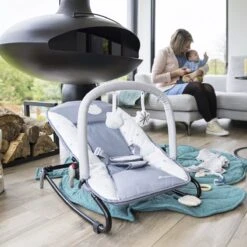 Bebeconfort Starlight Wipstoeltje - Warm Grey -Stokke Verkoop 1200x1200 598