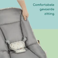 Bebeconfort Starlight Wipstoeltje - Warm Grey -Stokke Verkoop 1200x1200 600
