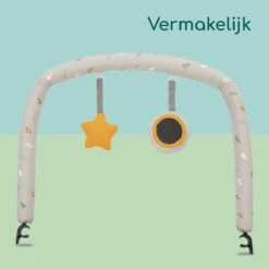 Bebeconfort Starlight Wipstoeltje - Warm Grey -Stokke Verkoop 1200x1200 601