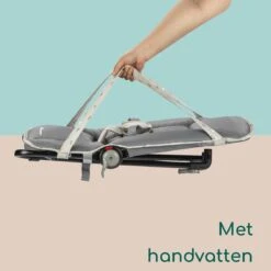 Bebeconfort Starlight Wipstoeltje - Warm Grey -Stokke Verkoop 1200x1200 602