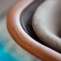 Maxi-Cosi Kori 2-in-1 Wipstoel - Essential Graphite 32 Maxi-Cosi Kori 2-in-1 Wipstoel - Essential Graphite -Stokke Verkoop 1200x1200 618