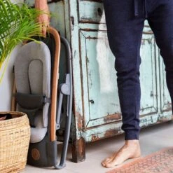 Maxi-Cosi Kori 2-in-1 Wipstoel - Essential Graphite 33 Maxi-Cosi Kori 2-in-1 Wipstoel - Essential Graphite -Stokke Verkoop 1200x1200 619